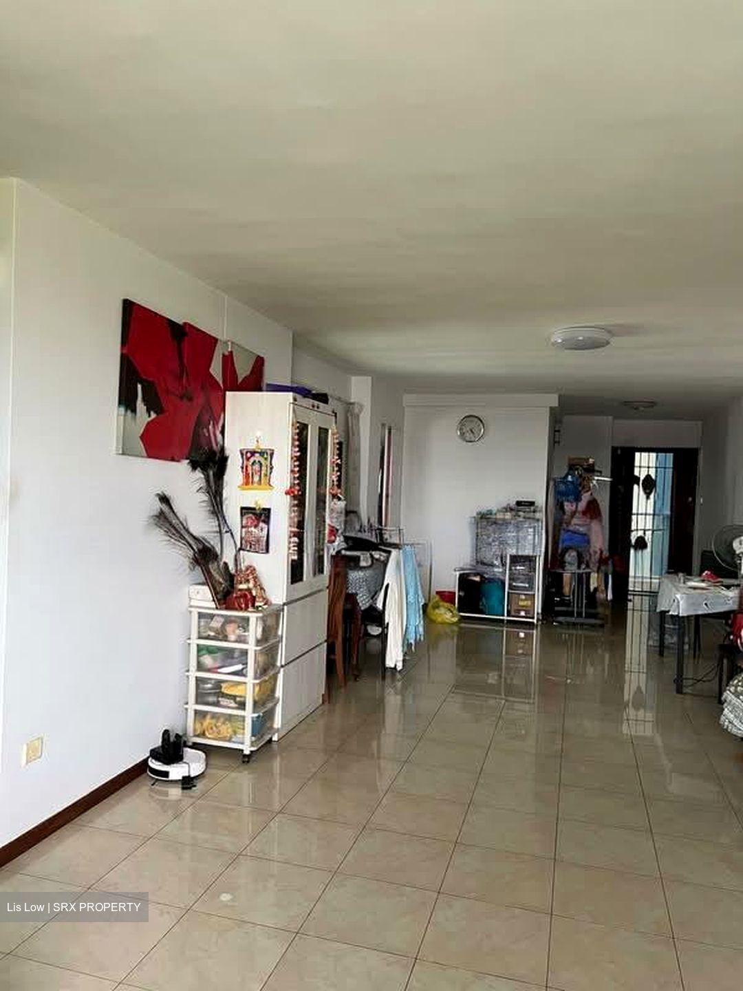 Blk 272B Jurong West Street 24 (Jurong West), HDB 5 Rooms #569232091